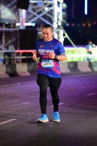 BIB: 
                            <button type="button" onclick="openModal(23302322)" class="btn btn-primary btn-sm float-right btn-popup" data-toggle="modal" data-target=".modal-high-quality">
                        <i class="fas fa-shopping-cart"></i> Add to Cart
                    </button>
                                            <button type="button" onclick="isThisMe(23302322, true)" class="btn btn-success btn-sm float-right btn-popup btn-isme hidden" data-toggle="tooltip" data-placement="bottom" title="นี่คือรูปของคุณใช่ไหม คลิกที่นี่เพื่อเอาเข้าอัลบั้ม">
                        <i class="fas fa-plus"></i> Add to album
                    </button>
                    <button type="button" onclick="isThisMe(23302322, false)" class="btn btn-warning btn-sm float-right btn-popup btn-isnotme hidden">
                        <i class="fas fa-ban"></i> Remove from album
                    </button>